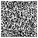QR code with Marshall & Dads contacts