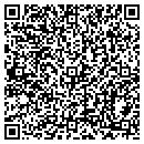 QR code with J and N Feeders contacts