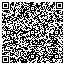 QR code with Emblem Concepts contacts