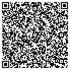 QR code with Help U Sell Turnkey Properties contacts