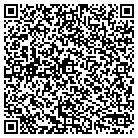QR code with Internet Enterprises Intl contacts