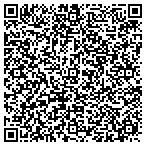 QR code with Robert L Burrows Transm Service contacts