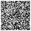 QR code with Paramaart Studio contacts
