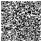 QR code with Creekside Design & Import contacts