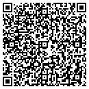 QR code with Hi Lonesome Ranch contacts