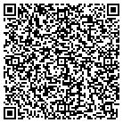 QR code with Triple Z Fishing Supplies contacts