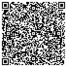 QR code with Big State Distributors Inc contacts