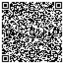QR code with Lewis Farm Service contacts