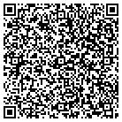 QR code with WJC Engineering & Management contacts