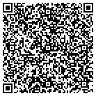 QR code with Cattlelack Ranch 4000 Gallon contacts