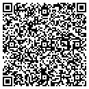 QR code with Valley Tree Service contacts