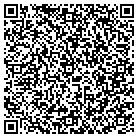 QR code with Encore Facility Services Inc contacts