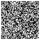 QR code with Group One/Vai Architects LLP contacts