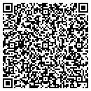 QR code with Felipe Clemente contacts