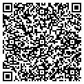 QR code with GPSCRAFTS contacts
