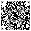 QR code with Catfish On Wheels contacts