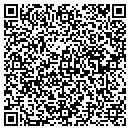 QR code with Century Photography contacts