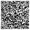QR code with Foxx Pools contacts