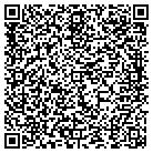 QR code with Police Department of Fritch City contacts