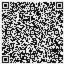 QR code with Country Store 4 contacts