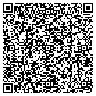 QR code with Gryphon Resources Inc contacts
