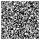 QR code with Cigarette Town contacts