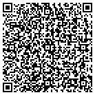 QR code with Payless Shoesource Mdsg contacts