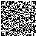 QR code with CPPS contacts