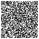 QR code with Bay Marine & Sports Center contacts