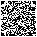 QR code with C L Two-Way contacts