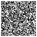 QR code with Flying R Ranch contacts