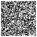 QR code with Agua Dulce School contacts