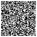 QR code with HCA North Tx Div contacts