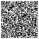 QR code with Mechanical Maint Contractor contacts