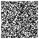 QR code with The Improvisation/The Improv contacts
