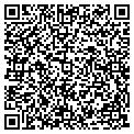 QR code with Sysco contacts