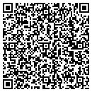 QR code with Essential Bodywork contacts