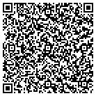 QR code with Austin Revitalization Authorit contacts