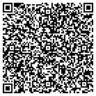 QR code with Trimble Graphic Services Inc contacts