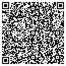QR code with Porter Concessions contacts