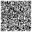 QR code with Process Dev & Innovation contacts