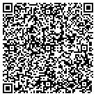 QR code with Olga's Alteration & Sewing contacts