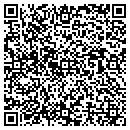 QR code with Army Navy Warehouse contacts