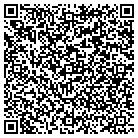 QR code with Ruby Crew Repair Services contacts
