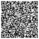 QR code with ABC Towing contacts