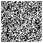 QR code with PDS On-Line Service contacts