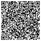 QR code with Rau Martin-Consulting Forester contacts