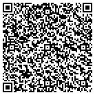 QR code with Feather Your Nest Inc contacts