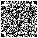 QR code with Cooks Guide Service contacts