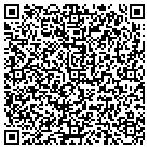 QR code with Response Communications contacts